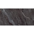 Atrium Dark Grey Wall & Floor Tile 60cm x 120cm