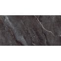 Atrium Dark Grey Wall & Floor Tile 60cm x 120cm