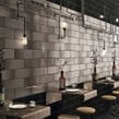 Aura Breeze Matt 10cm x 30cm Wall Tile