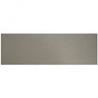 Aura Breeze Matt 10cm x 30cm Wall Tile