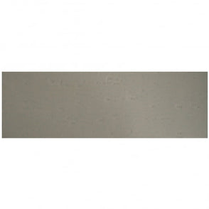 Aura Breeze Matt 10cm x 30cm Wall Tile
