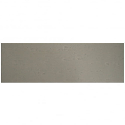 Aura Breeze Matt 10cm x 30cm Wall Tile