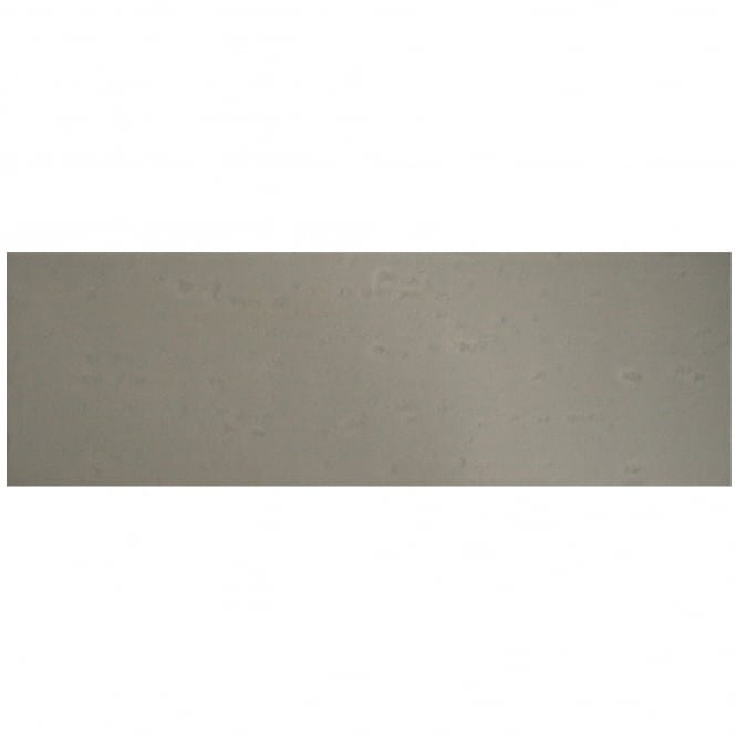 Aura Breeze Matt 10cm x 30cm Wall Tile