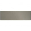 Aura Breeze Matt 10cm x 30cm Wall Tile