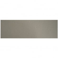 Aura Breeze Matt 10cm x 30cm Wall Tile