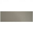 Aura Breeze Matt 10cm x 30cm Wall Tile