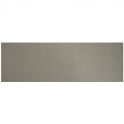 Aura Breeze Matt 10cm x 30cm Wall Tile