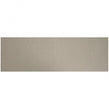 Aura Shell Matt 10cm x 30cm Wall Tile