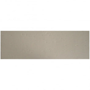 Aura Shell Matt 10cm x 30cm Wall Tile