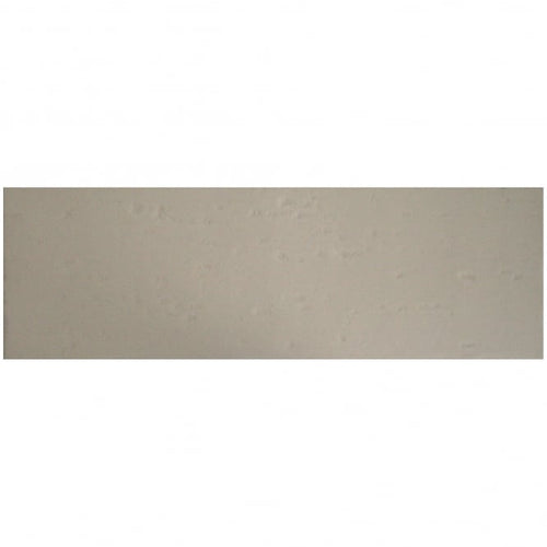 Aura Shell Matt 10cm x 30cm Wall Tile