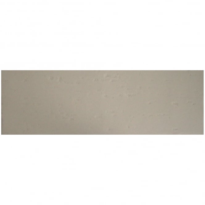 Aura Shell Matt 10cm x 30cm Wall Tile