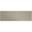 Aura Shell Matt 10cm x 30cm Wall Tile