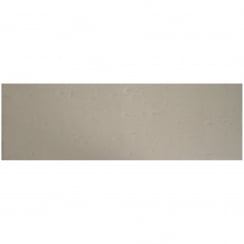 Aura Shell Matt 10cm x 30cm Wall Tile