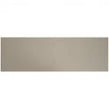 Aura Shell Matt 10cm x 30cm Wall Tile