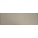 Aura Shell Matt 10cm x 30cm Wall Tile
