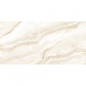 Aurora Onyx Gold Glossy Porcelain Tiles 60cm x 120cm Wall and Floor Tile