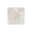 Italian Design Aurum Candor 30cm x 30cm Wall and Floor