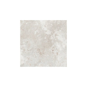 Italian Design Aurum Candor 30cm x 30cm Wall and Floor