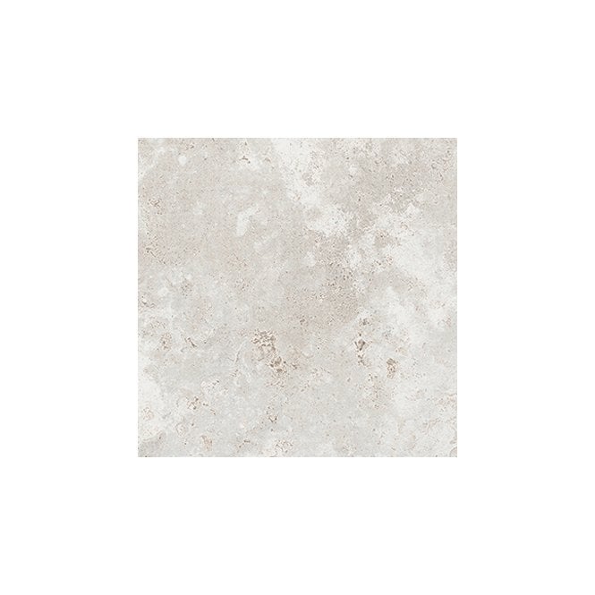 Italian Design Aurum Candor 30cm x 30cm Wall and Floor