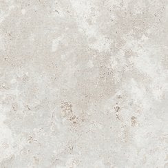 Italian Design Aurum Candor 30cm x 30cm Wall and Floor