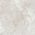 Italian Design Aurum Candor 30cm x 30cm Wall and Floor