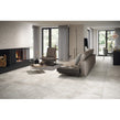 Italian Design Aurum Candor 30cm x 30cm Wall and Floor