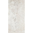 Italian Design Aurum Candor 30cm x 60cm Wall and Floor