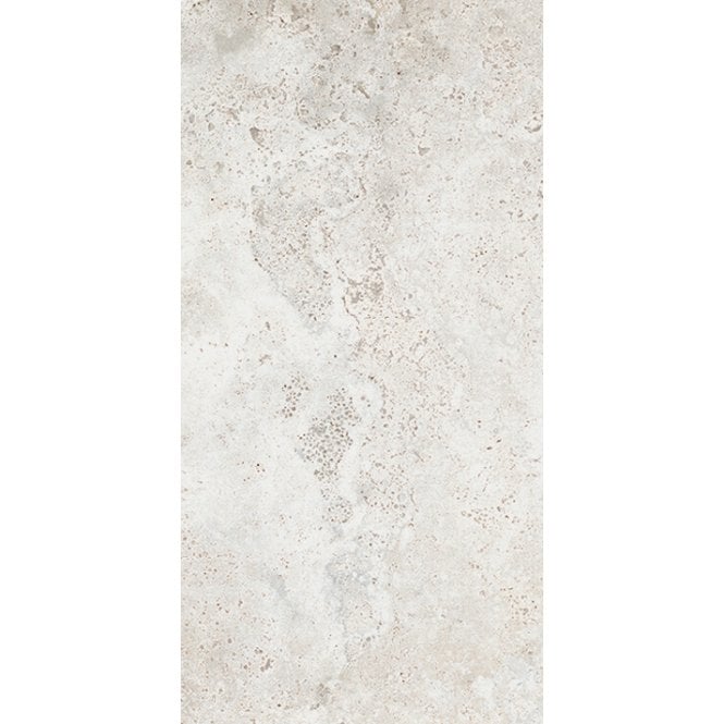 Italian Design Aurum Candor 30cm x 60cm Wall and Floor