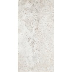Italian Design Aurum Candor 30cm x 60cm Wall and Floor
