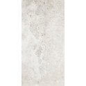 Italian Design Aurum Candor 30cm x 60cm Wall and Floor