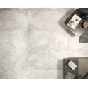 Italian Design Aurum Candor 30cm x 60cm Wall and Floor