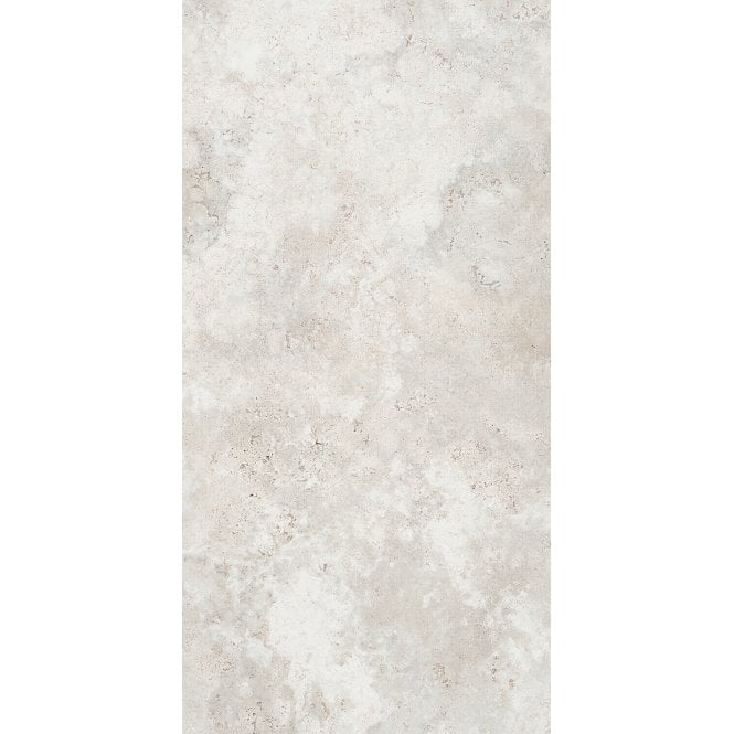 Italian Design Aurum Candor 60cm x 120cm Wall and Floor