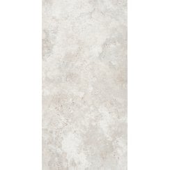 Italian Design Aurum Candor 60cm x 120cm Wall and Floor