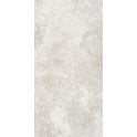 Italian Design Aurum Candor 60cm x 120cm Wall and Floor
