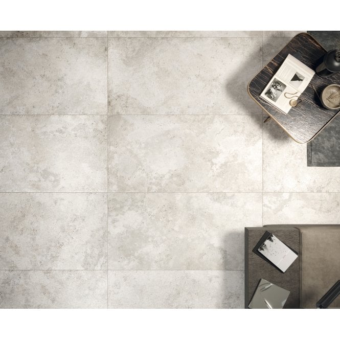 Italian Design Aurum Candor 60cm x 120cm Wall and Floor