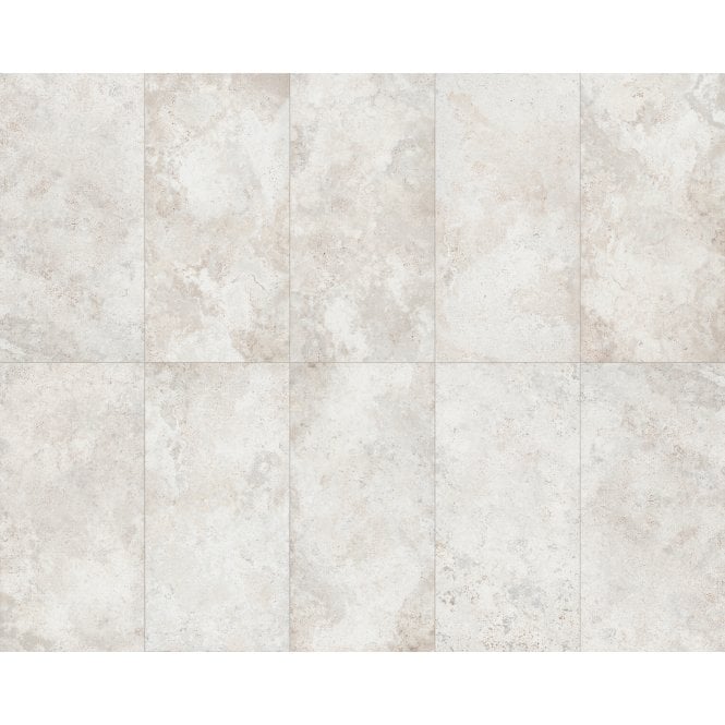 Italian Design Aurum Candor 60cm x 120cm Wall and Floor