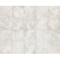 Italian Design Aurum Candor 60cm x 120cm Wall and Floor