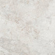 Italian Design Aurum Candor 60cm x 60cm Wall and Floor