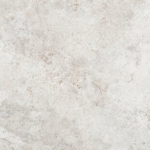 Italian Design Aurum Candor 60cm x 60cm Wall and Floor