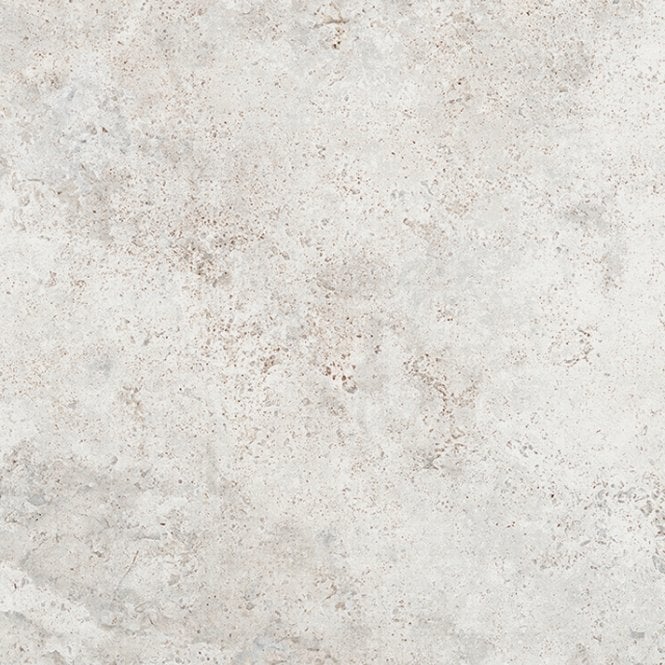 Italian Design Aurum Candor 60cm x 60cm Wall and Floor