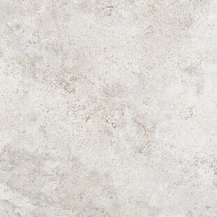 Italian Design Aurum Candor 60cm x 60cm Wall and Floor