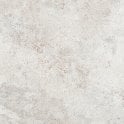 Italian Design Aurum Candor 60cm x 60cm Wall and Floor