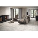 Italian Design Aurum Candor 60cm x 60cm Wall and Floor