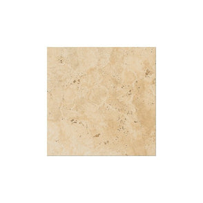 Italian Design Aurum Ebur 30cm x 30cm Wall and Floor