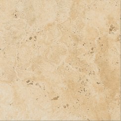 Italian Design Aurum Ebur 30cm x 30cm Wall and Floor