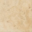 Italian Design Aurum Ebur 30cm x 30cm Wall and Floor