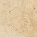 Italian Design Aurum Ebur 30cm x 30cm Wall and Floor