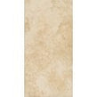 Italian Design Aurum Ebur 30cm x 60cm Wall and Floor