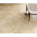 Italian Design Aurum Ebur 30cm x 60cm Wall and Floor