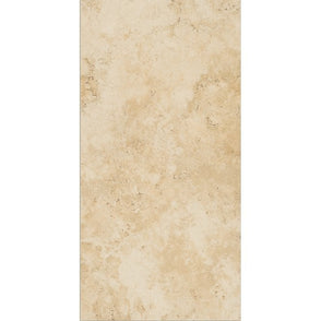 Italian Design Aurum Ebur 60cm x 120cm Wall and Floor